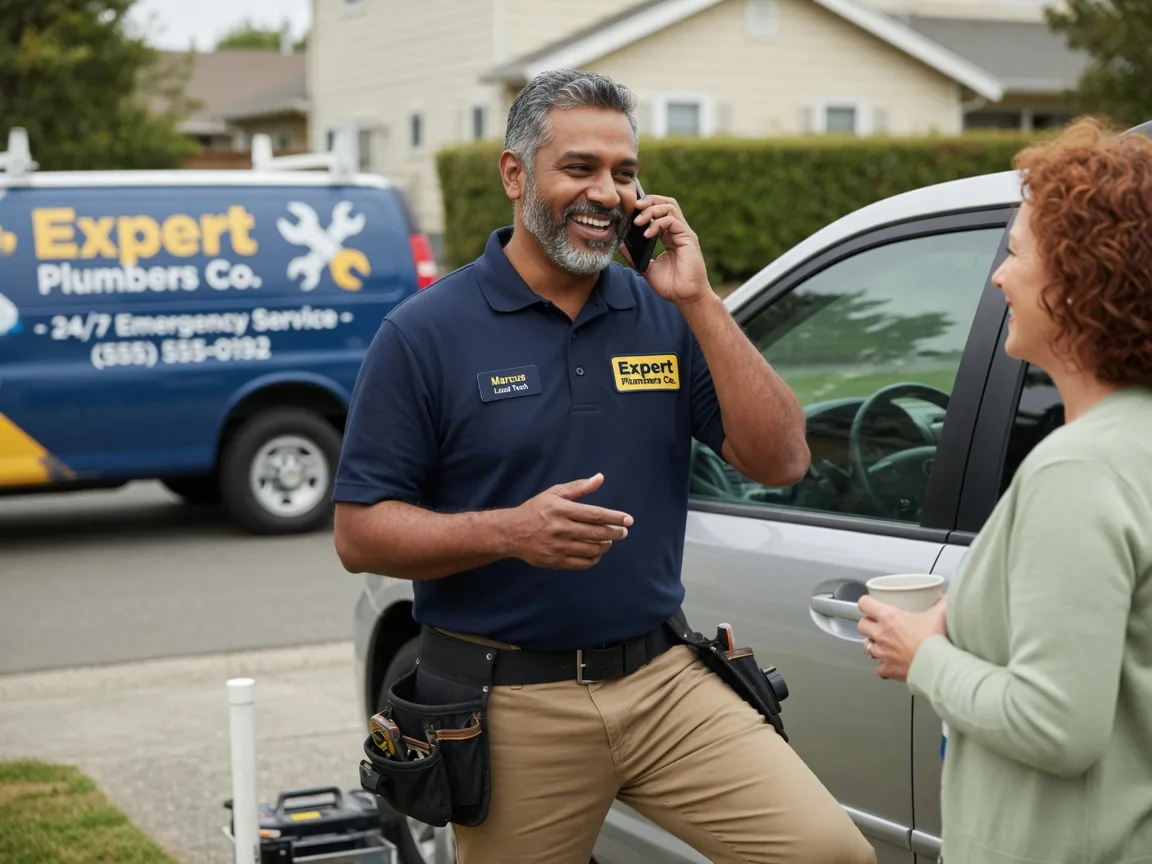 Clogged Drain Repair in Dartmouth, MA